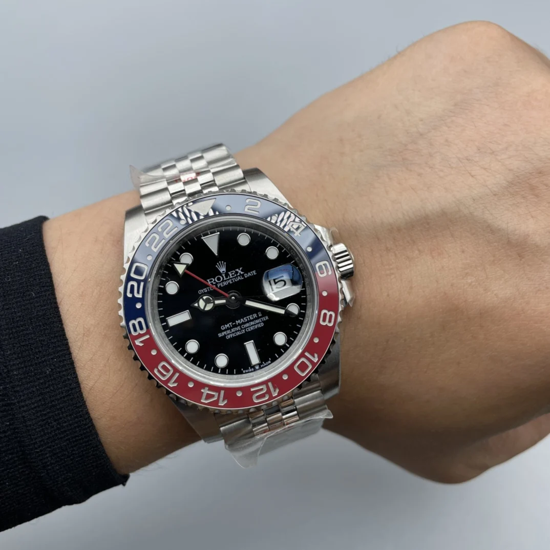 Get your hands on these popular models now — photographed off the sweep