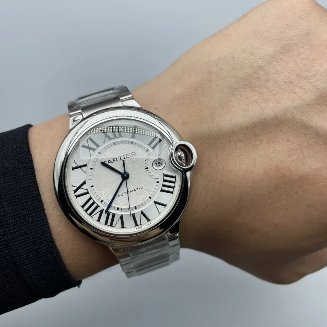 Get your hands on these popular models now — photographed off the sweep