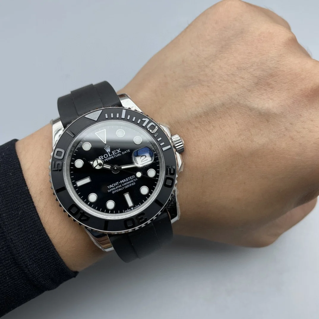 Get your hands on these popular models now — photographed off the sweep