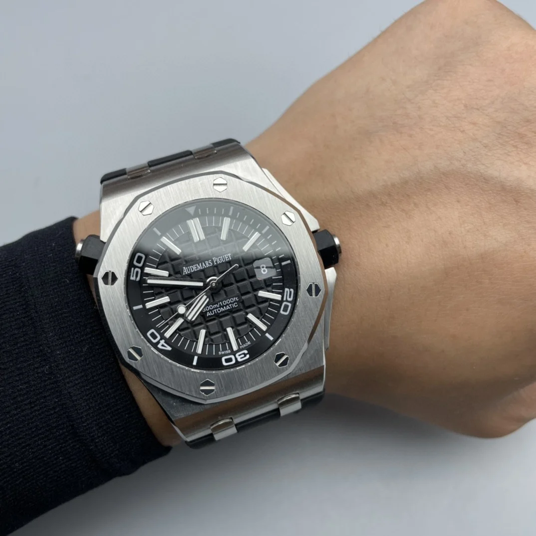 Get your hands on these popular models now — photographed off the sweep