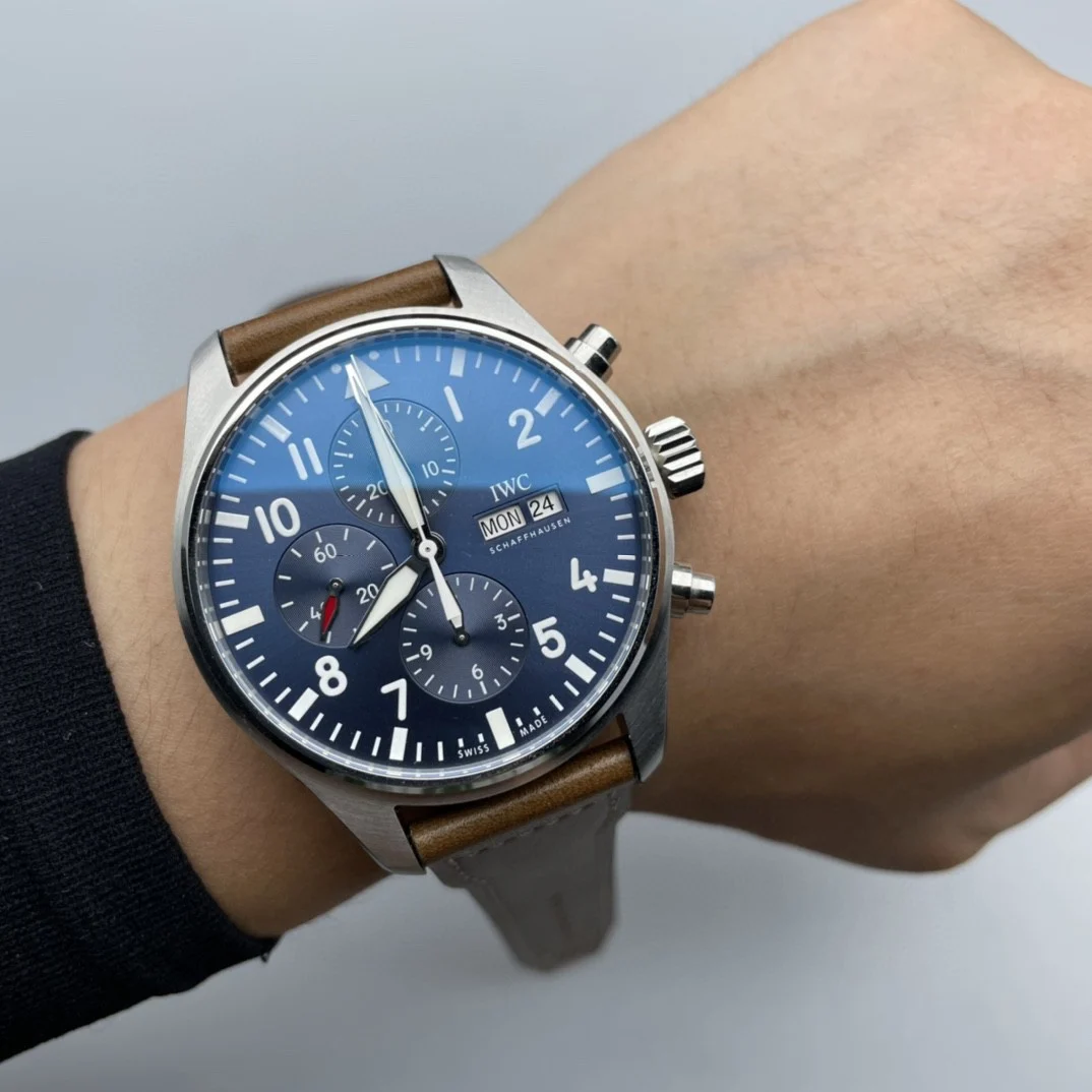 Get your hands on these popular models now — photographed off the sweep