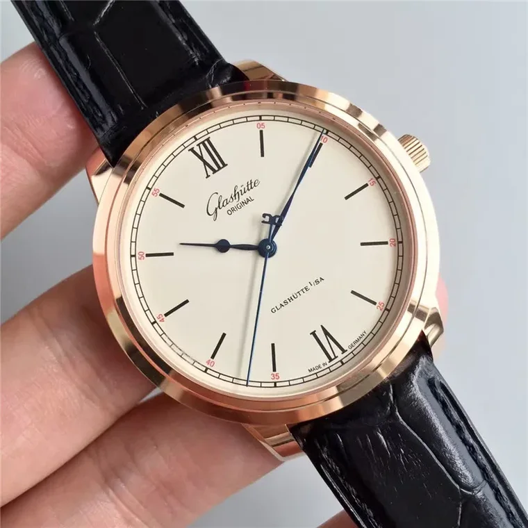 Glashütte Original