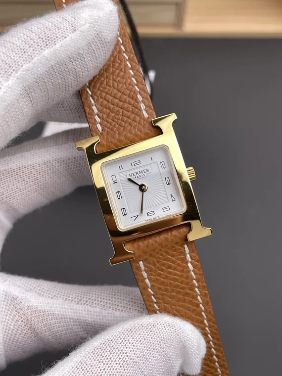 Hermès 21mm
