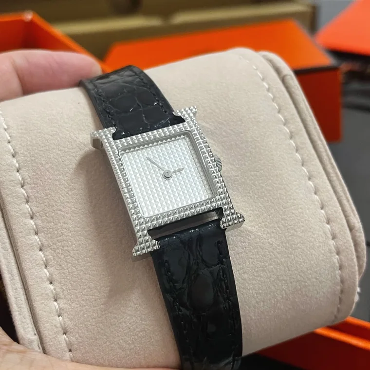 Hermès 21mm