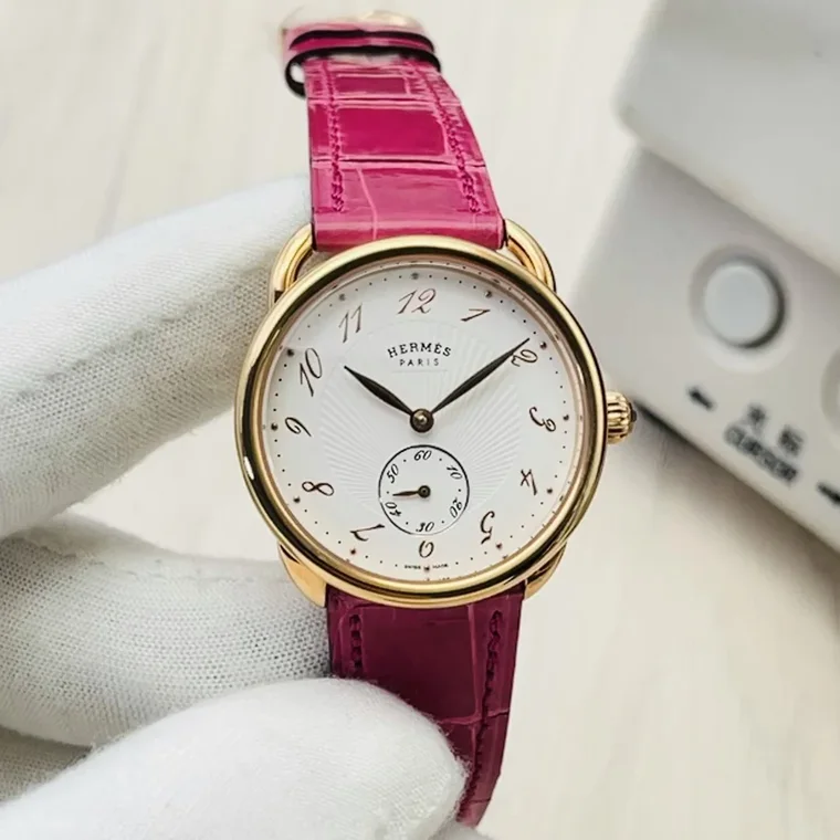 Hermès Arceau