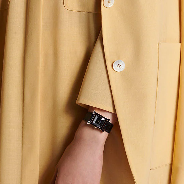 Hermès Hermes official website image