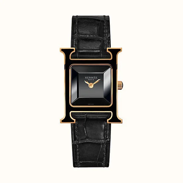 Hermès Hermes official website image — detail