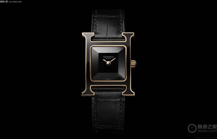 Hermès Hermes official website image