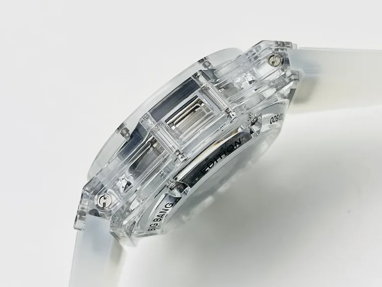Hublot Big Bang 411.JX.4802.RT 45mm