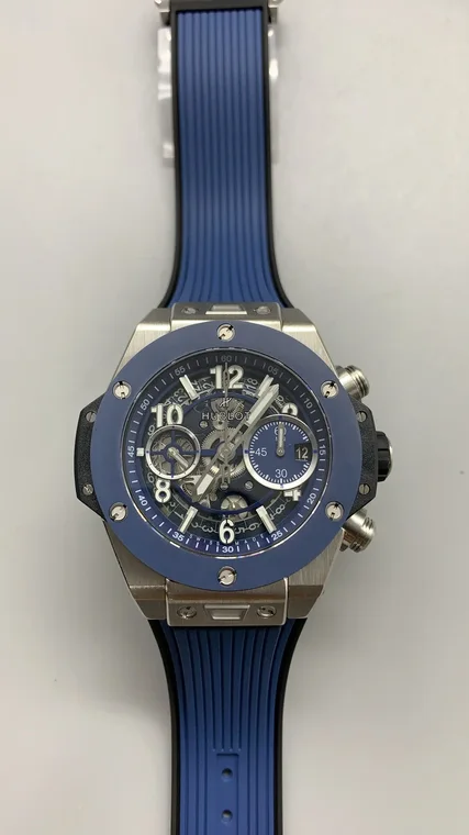 Hublot Big Bang 42mm