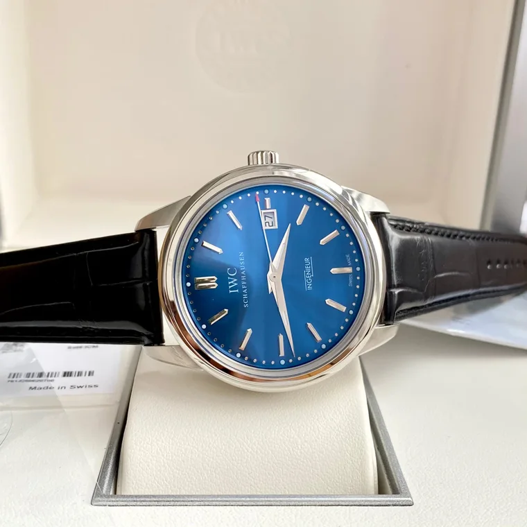 IWC Ingenieur IW323310
