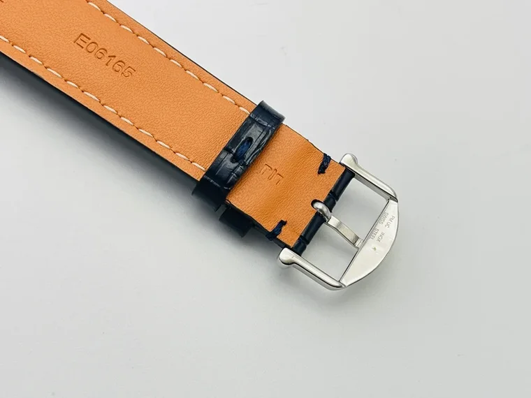 IWC Portofino Moon Phase IW516409