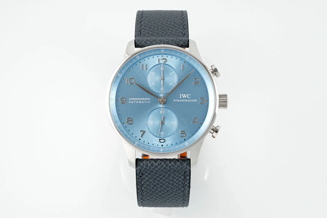 IWC Portugieser IW371615 41mm