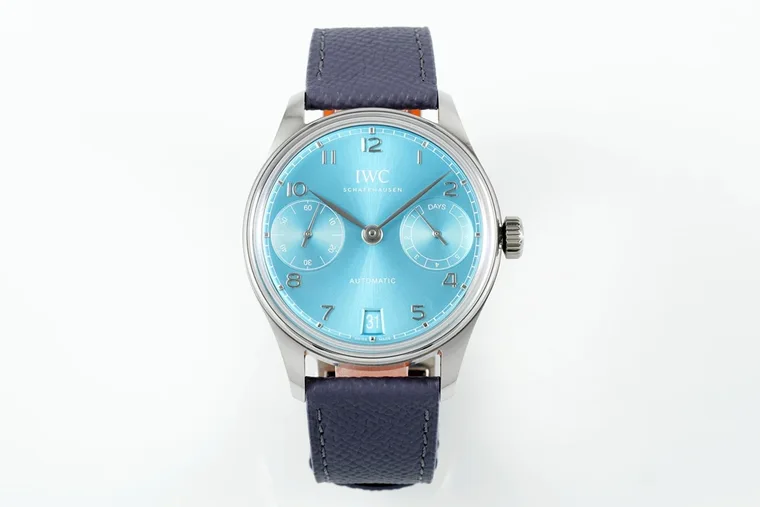 Portugieser