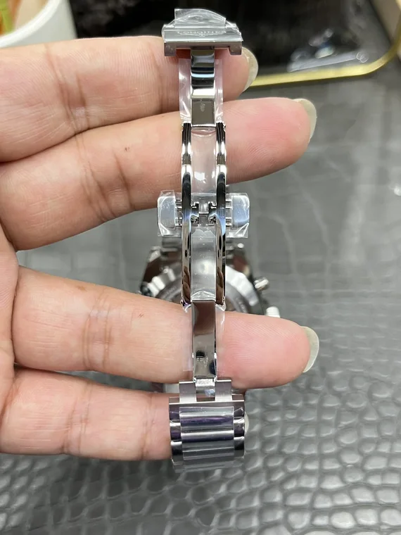 Longines Conquest 42mm