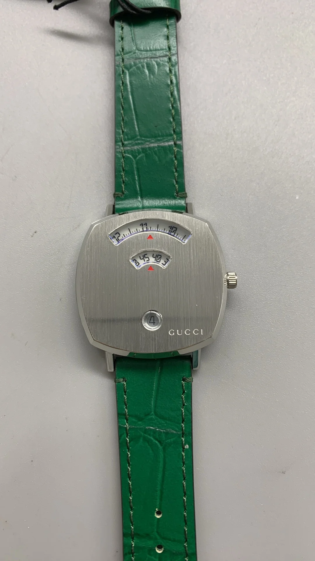 OF, 35mm, Gucci