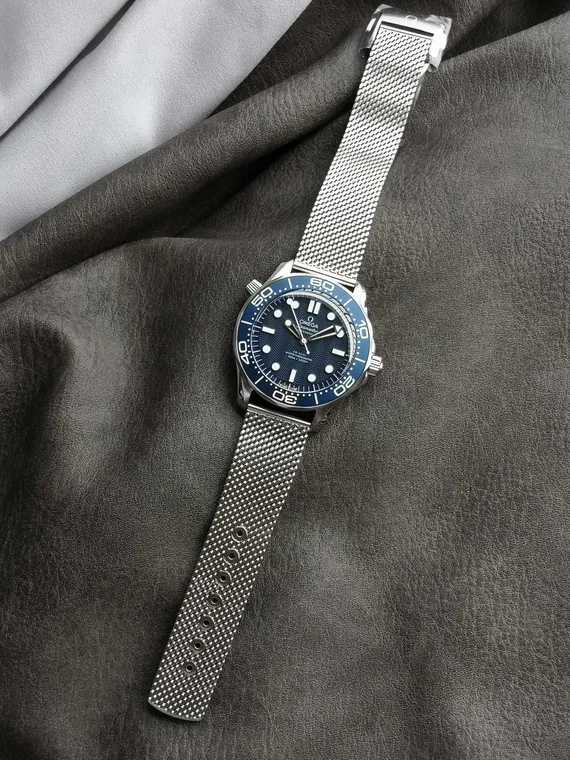 Omega Seamaster 210.30.42.20.03.002