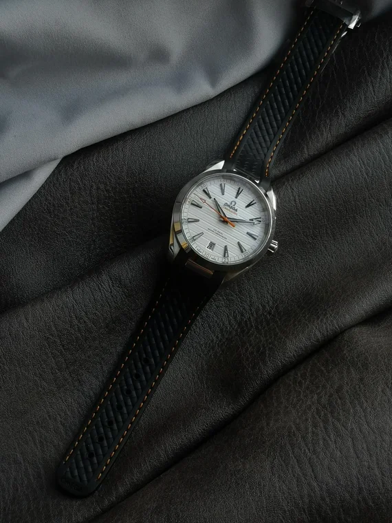 Omega Seamaster 220.12.41.21.02.002
