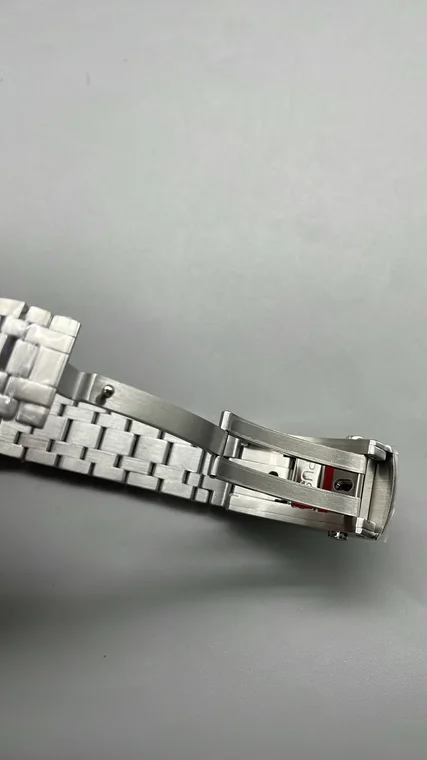 Omega Seamaster 300