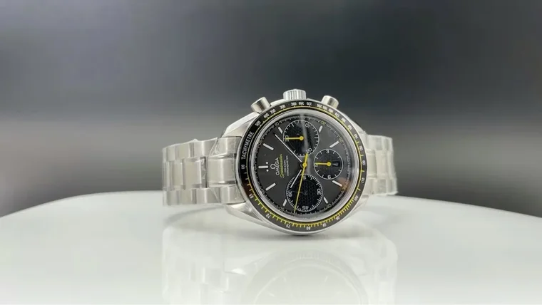 Omega Speedmaster 326.32.40.50.02.001