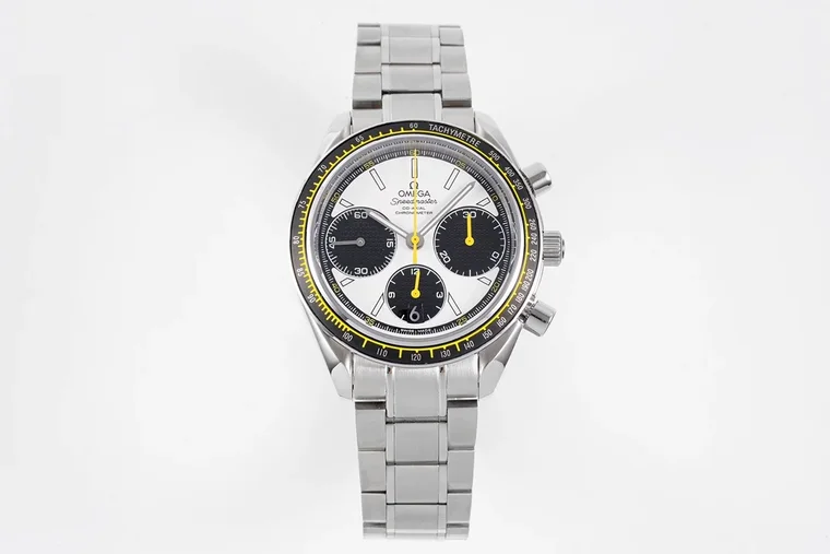 Omega Speedmaster 326.32.40.50.06.001
