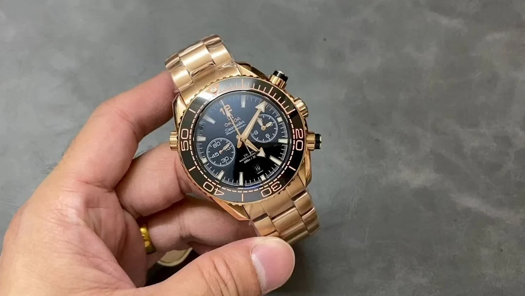 Omega Speedmaster 329.32.44.51.01.001