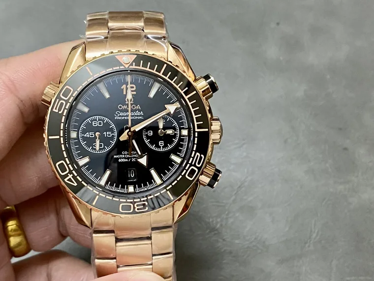 Omega Speedmaster 329.32.44.51.01.001