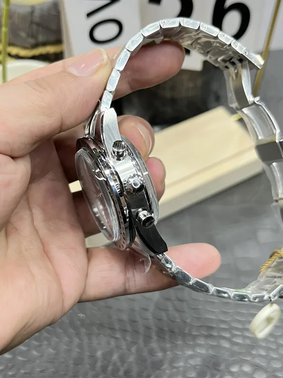 Omega Speedmaster 42mm