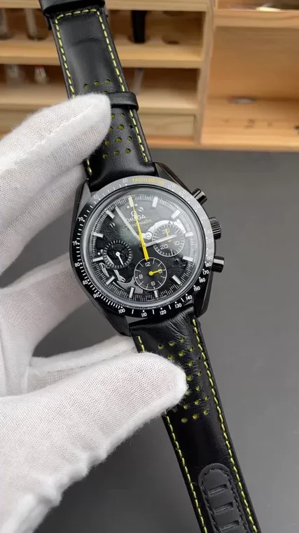 Omega Speedmaster 44mm