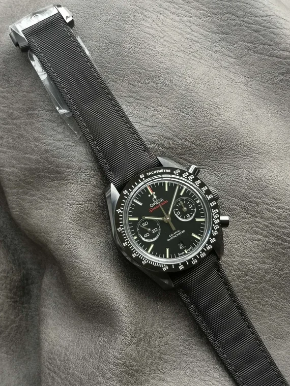 Omega Speedmaster Moonwatch 311.92.44.51.01.003
