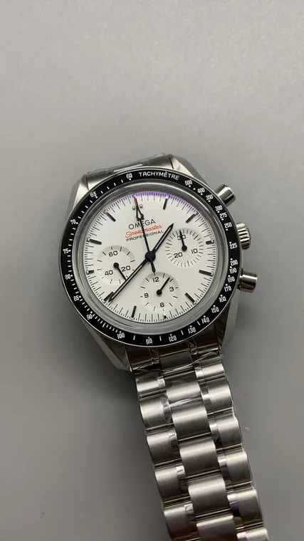 Omega Speedmaster