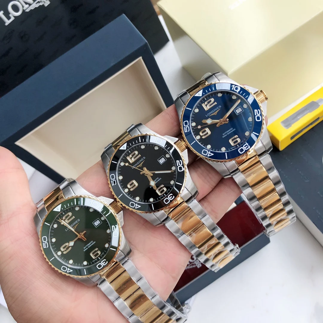 Order image available. Three colors to choose from — photographed off the sweep