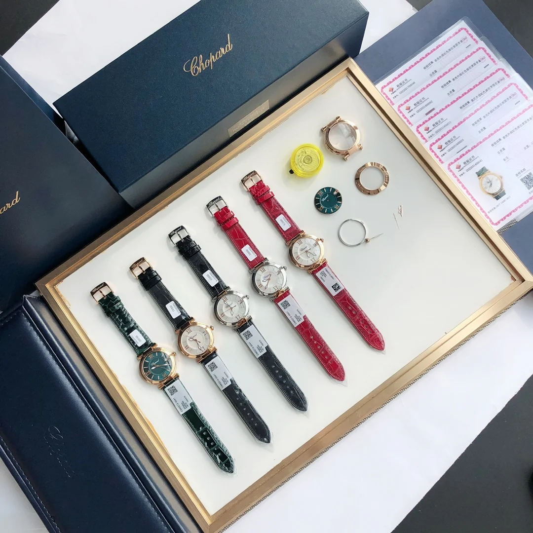 Order now! (Image size 36mm)