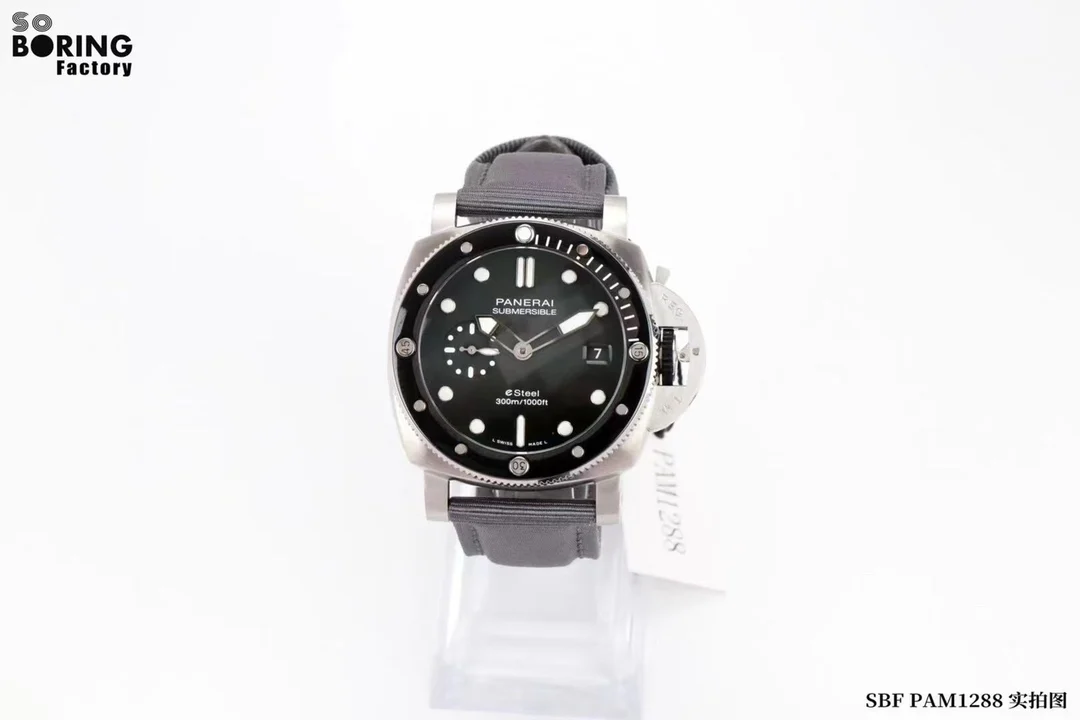Panerai 1288