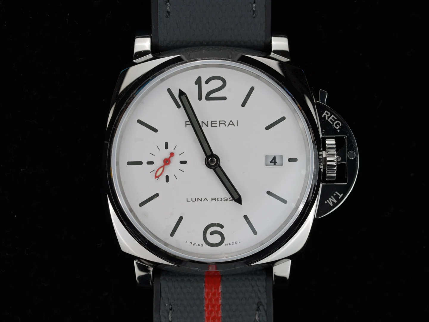Panerai 1381