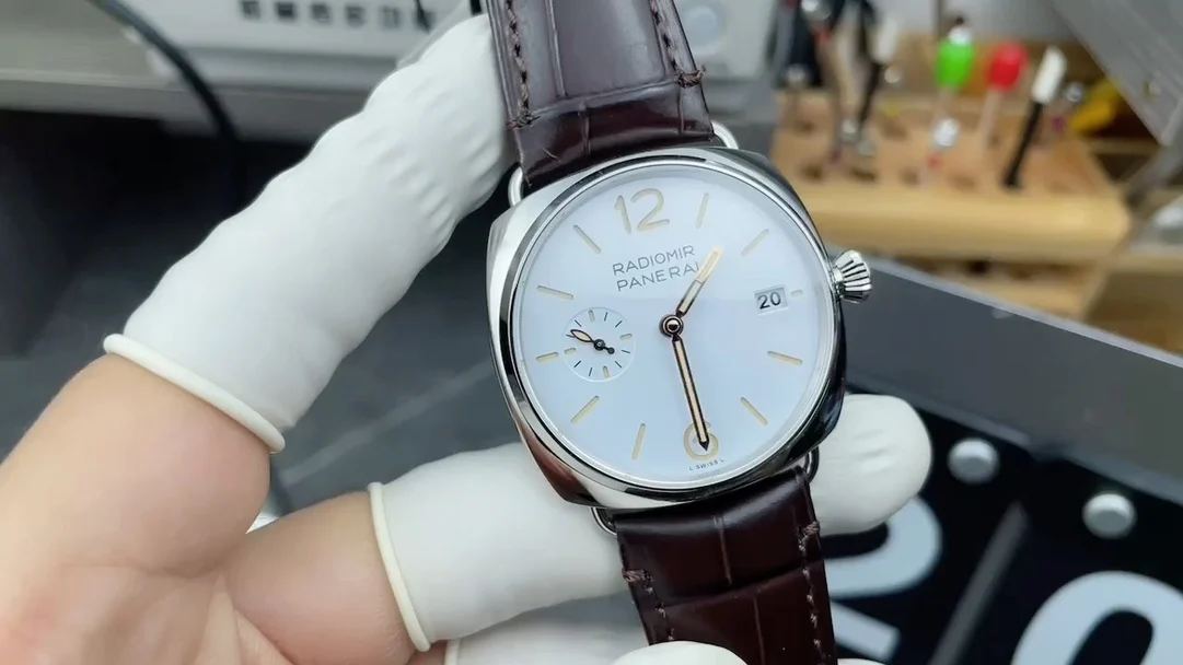 Panerai 40mm