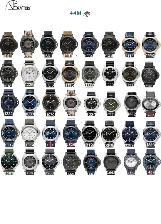 Panerai