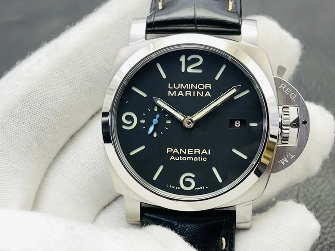 Panerai Luminor Marina PAM01312
