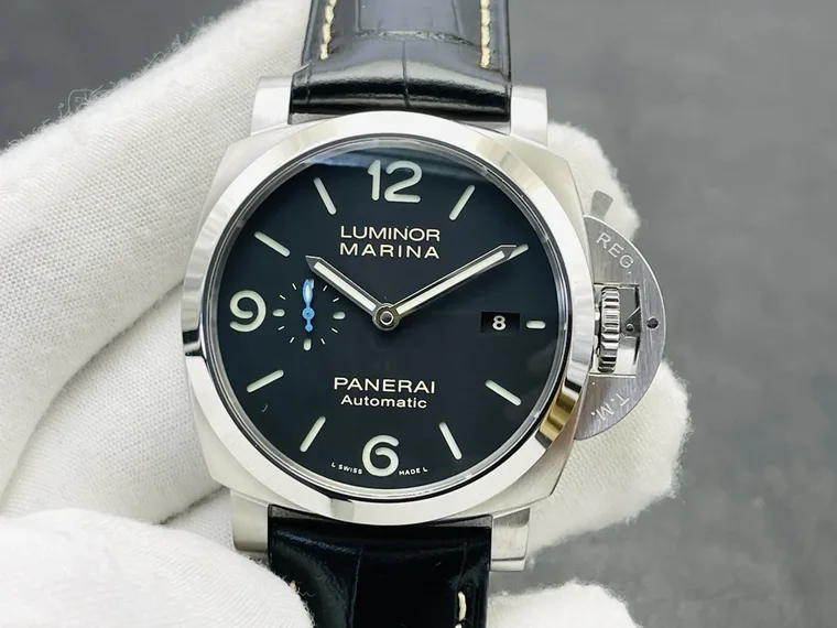Panerai Luminor Marina PAM01312