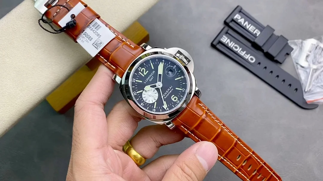 Panerai Luminor PAM00088