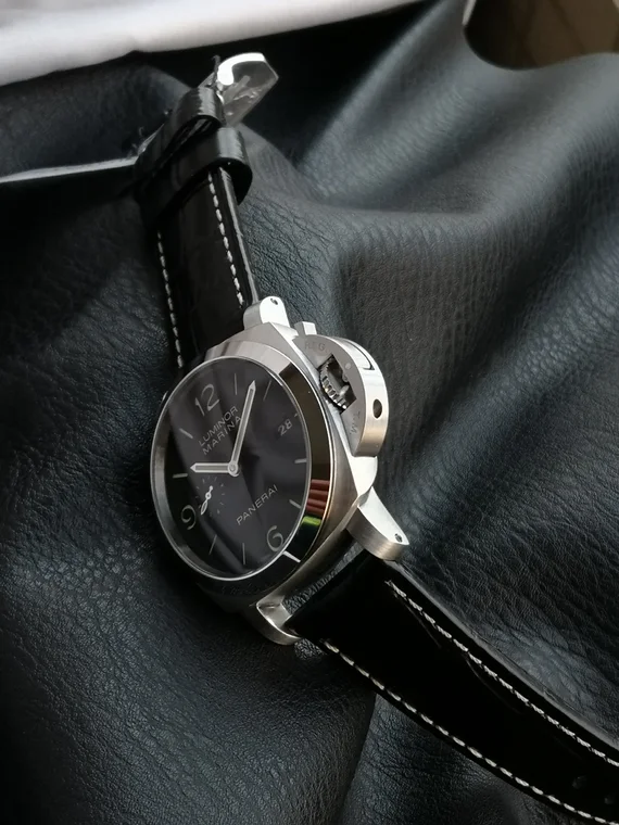 Panerai Luminor PAM00312