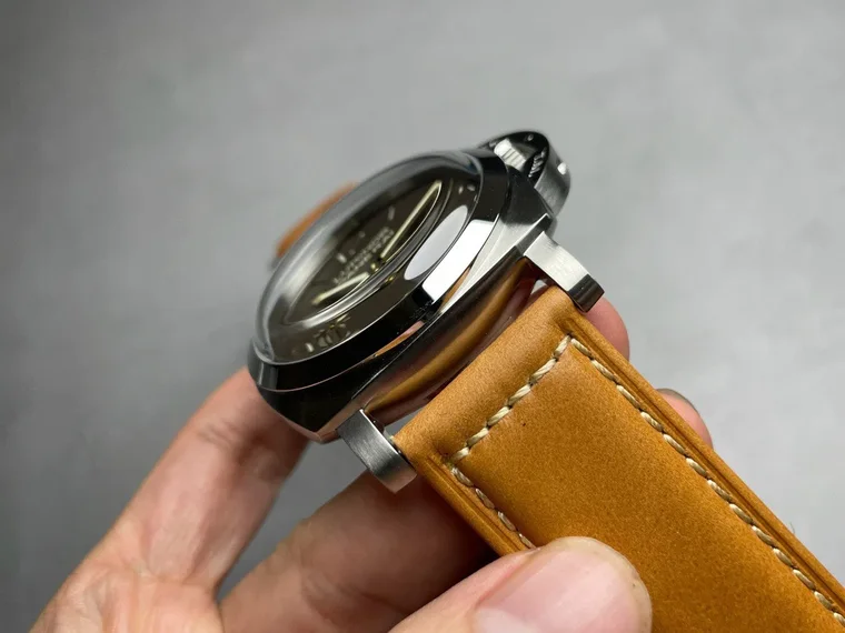 Panerai Luminor PAM00605