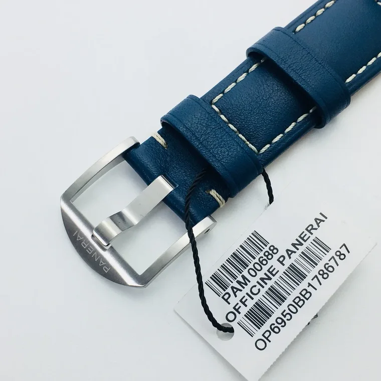 Panerai Luminor PAM00688
