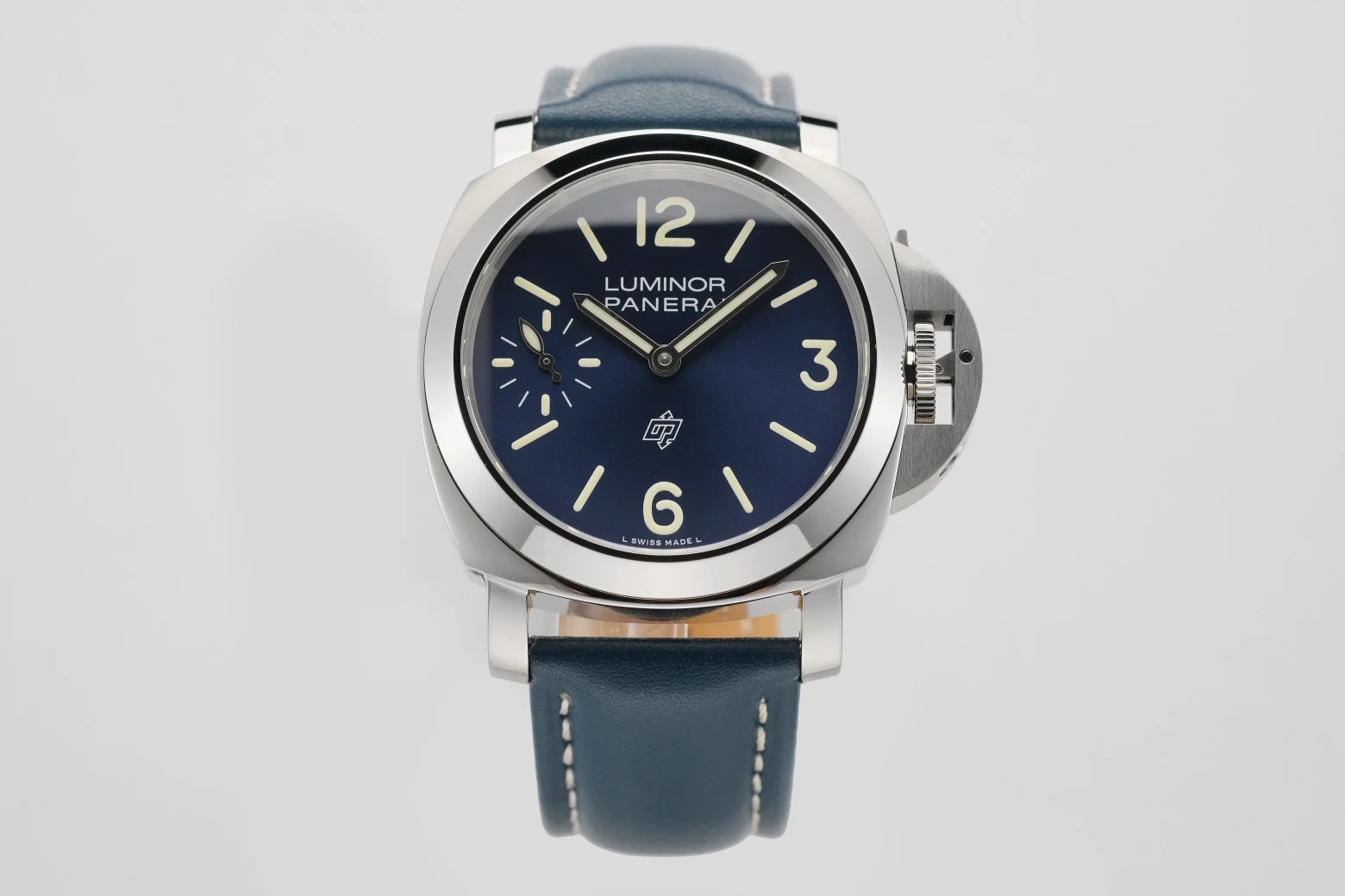 Panerai Luminor PAM01085