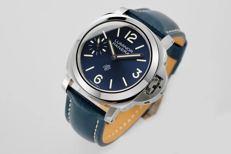 Panerai Luminor PAM01085