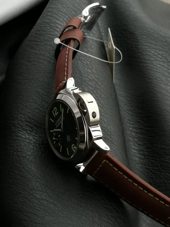 Panerai Luminor PAM01624