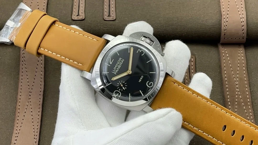 Panerai PAM00127