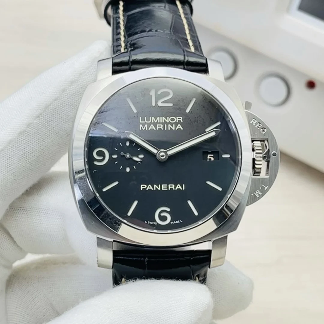 Panerai PAM00312 44mm