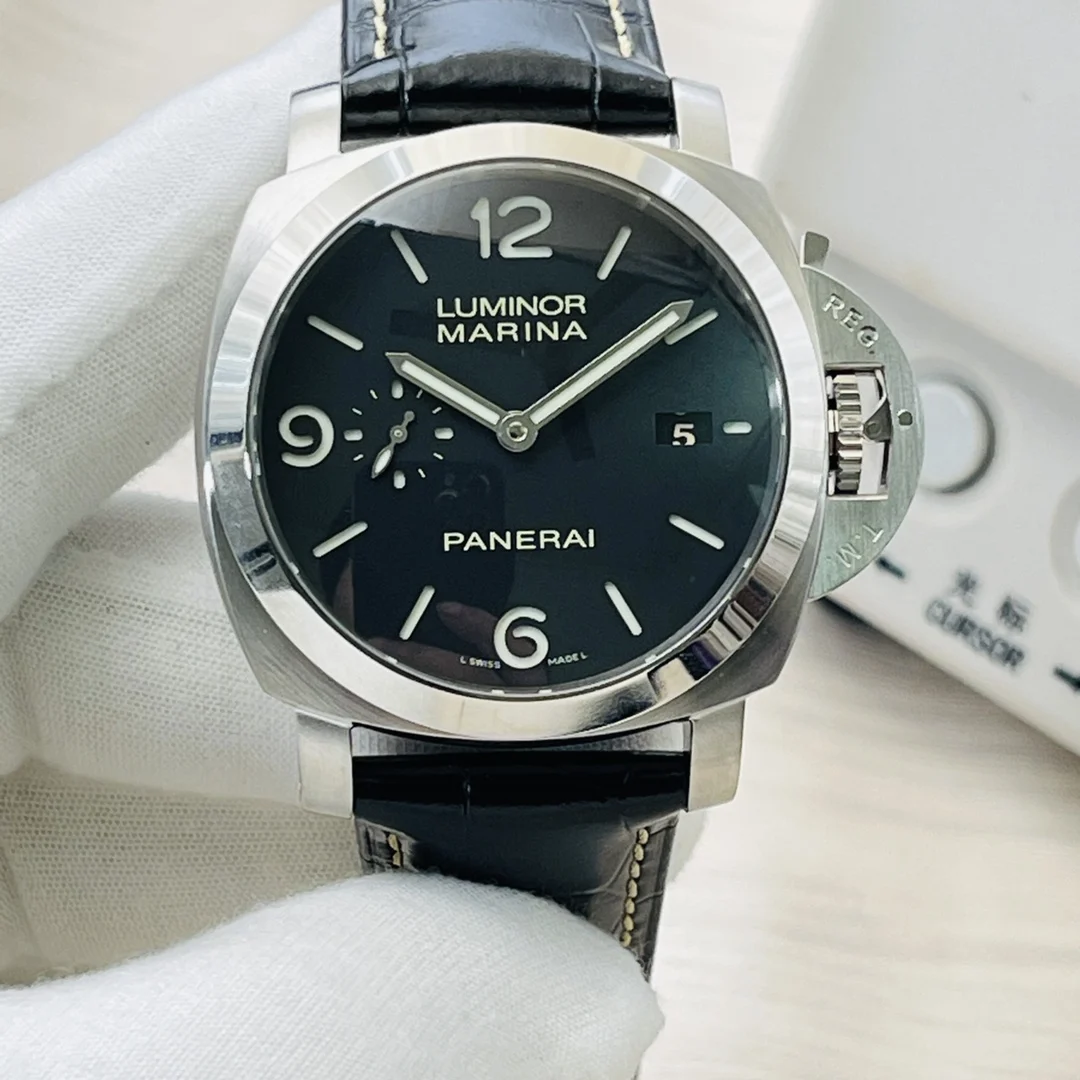Panerai PAM00312 44mm