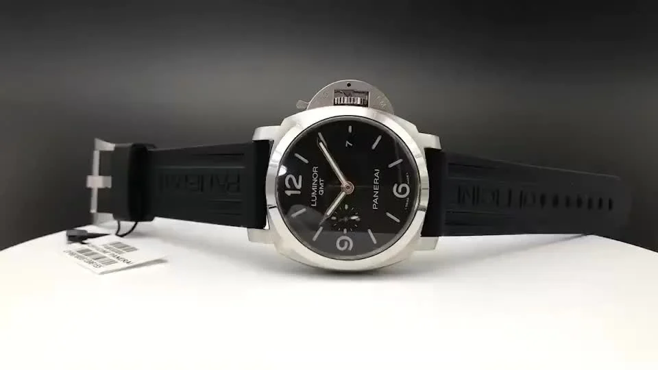 Panerai PAM00320